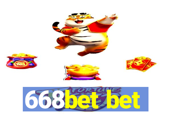 668bet bet